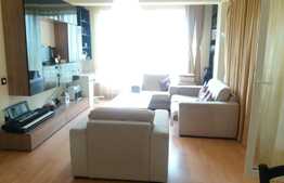 Apartament superb cu 2 camere in vila, parcare, strada Campului