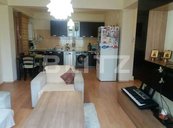 Apartament de vânzare 2 camere Manastur - 33061AV | BLITZ Cluj-Napoca | Poza7