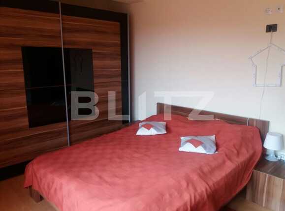 Apartament de vânzare 2 camere Manastur - 33061AV | BLITZ Cluj-Napoca | Poza8