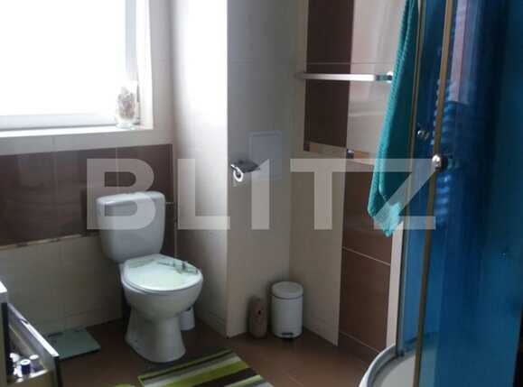 Apartament de vânzare 2 camere Manastur - 33061AV | BLITZ Cluj-Napoca | Poza13