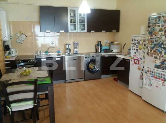 Apartament de vânzare 2 camere Manastur - 33061AV | BLITZ Cluj-Napoca | Poza6