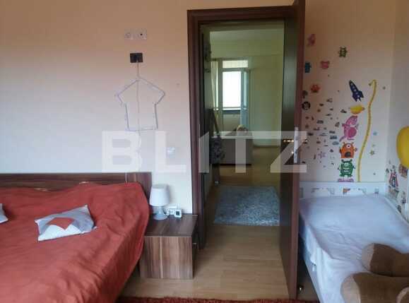 Apartament de vânzare 2 camere Manastur - 33061AV | BLITZ Cluj-Napoca | Poza9