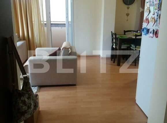 Apartament de vânzare 2 camere Manastur - 33061AV | BLITZ Cluj-Napoca | Poza5