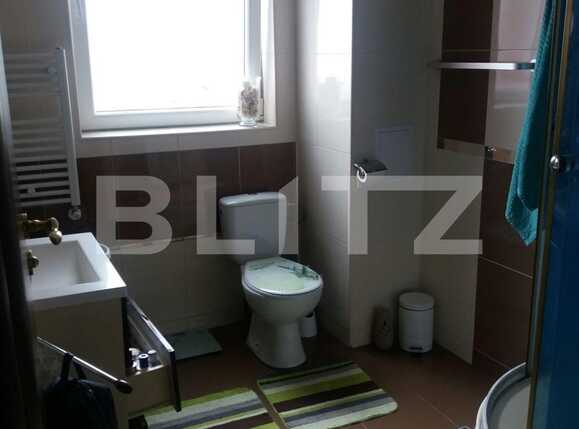 Apartament de vânzare 2 camere Manastur - 33061AV | BLITZ Cluj-Napoca | Poza11