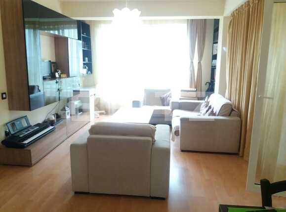 Apartament de vânzare 2 camere Manastur - 33061AV | BLITZ Cluj-Napoca | Poza2