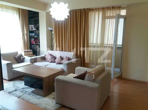 Apartament de vânzare 2 camere Manastur - 33061AV | BLITZ Cluj-Napoca | Poza1