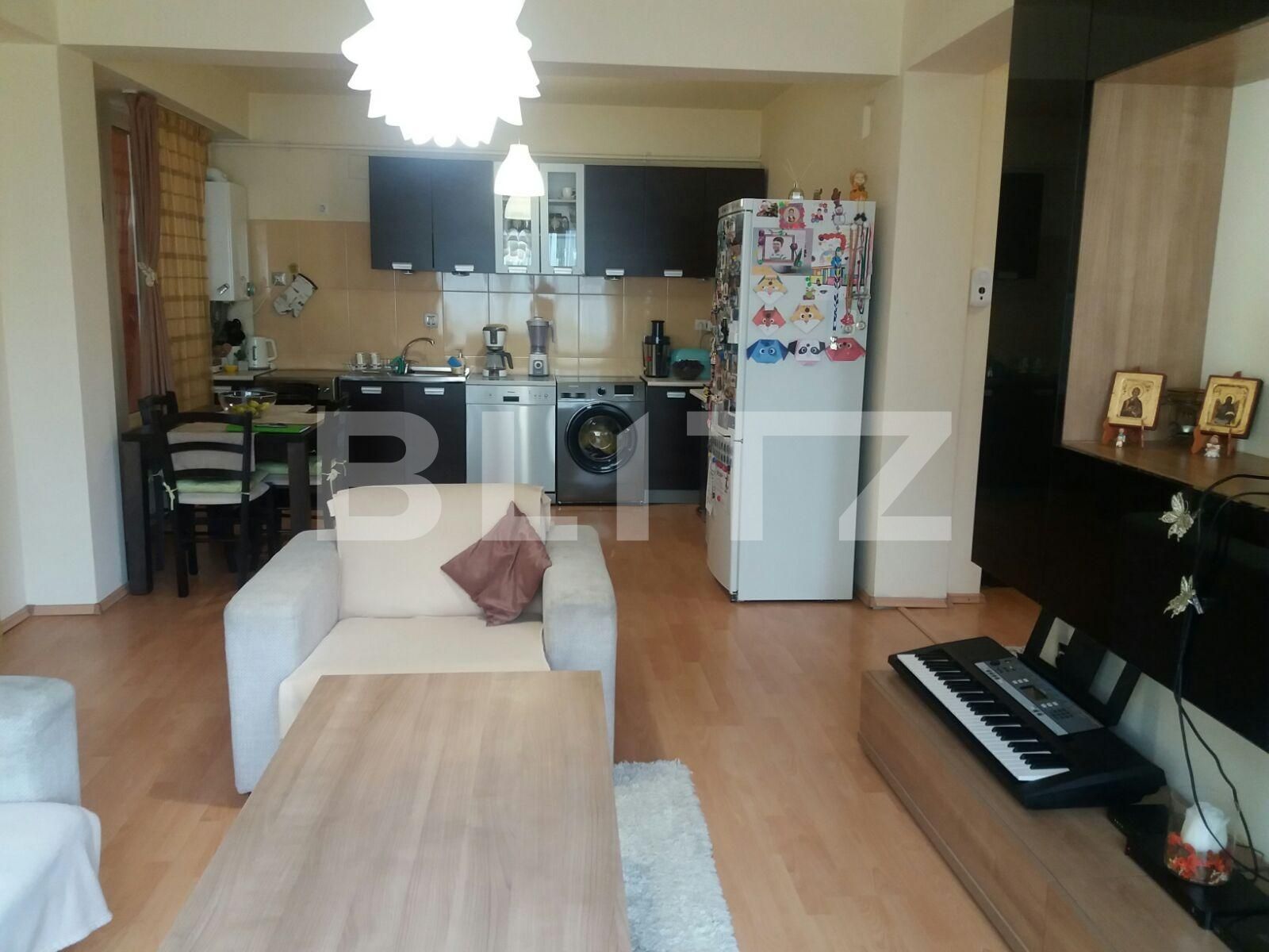 Apartament de vânzare 2 camere Manastur - 33061AV | BLITZ Cluj-Napoca | Poza7