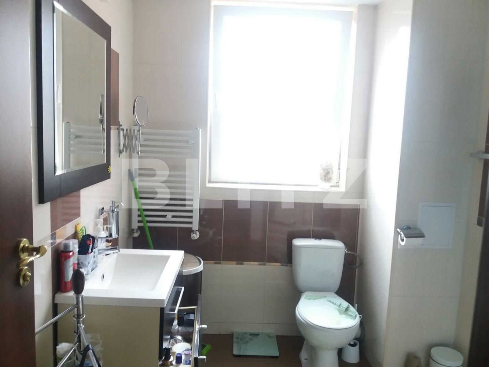 Apartament de vânzare 2 camere Manastur - 33061AV | BLITZ Cluj-Napoca | Poza12