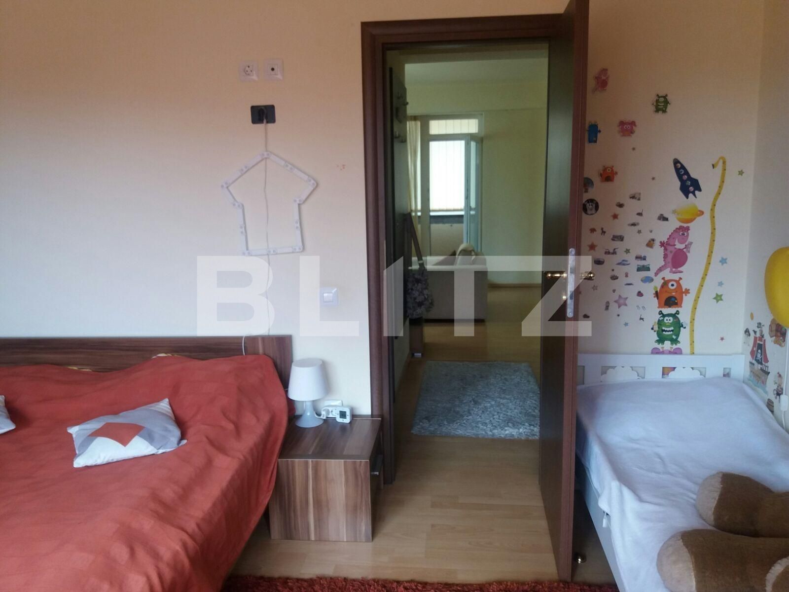 Apartament de vânzare 2 camere Manastur - 33061AV | BLITZ Cluj-Napoca | Poza9