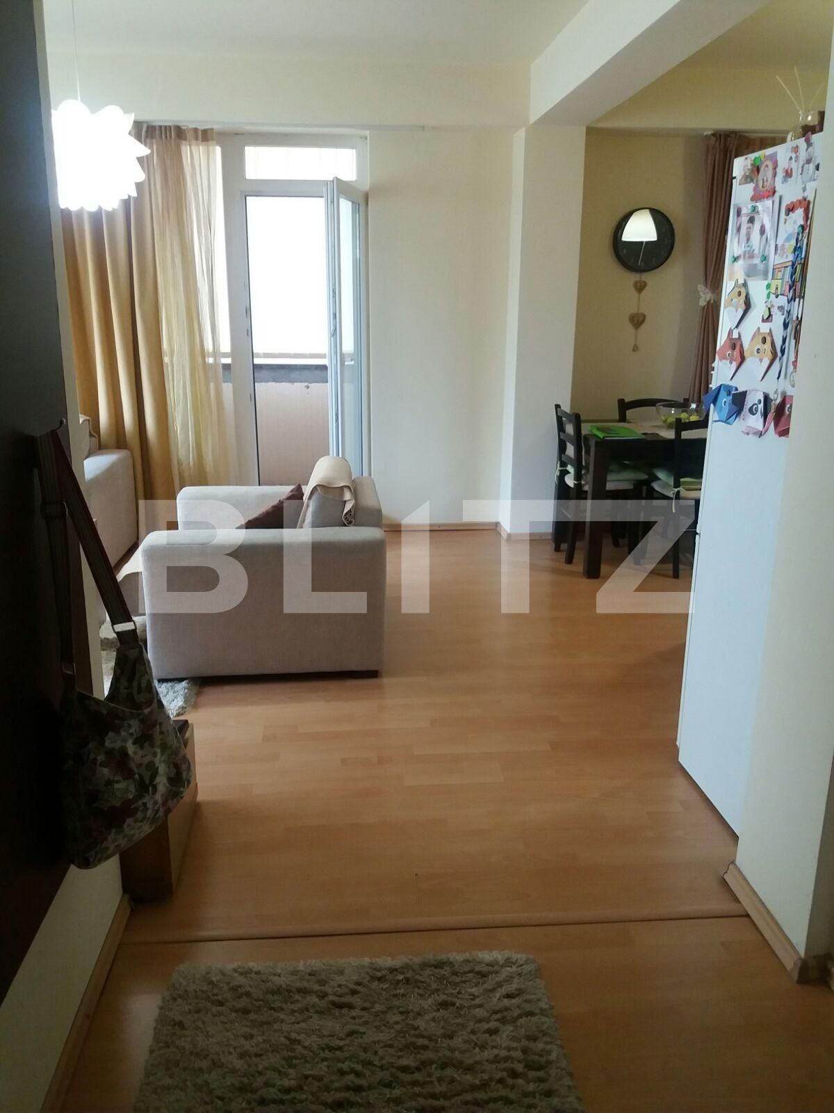 Apartament de vânzare 2 camere Manastur - 33061AV | BLITZ Cluj-Napoca | Poza5