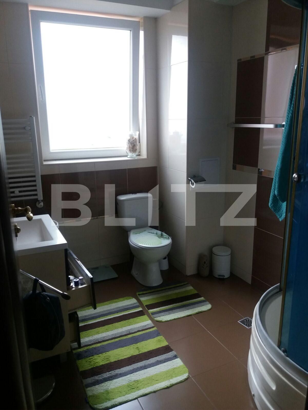 Apartament de vânzare 2 camere Manastur - 33061AV | BLITZ Cluj-Napoca | Poza11