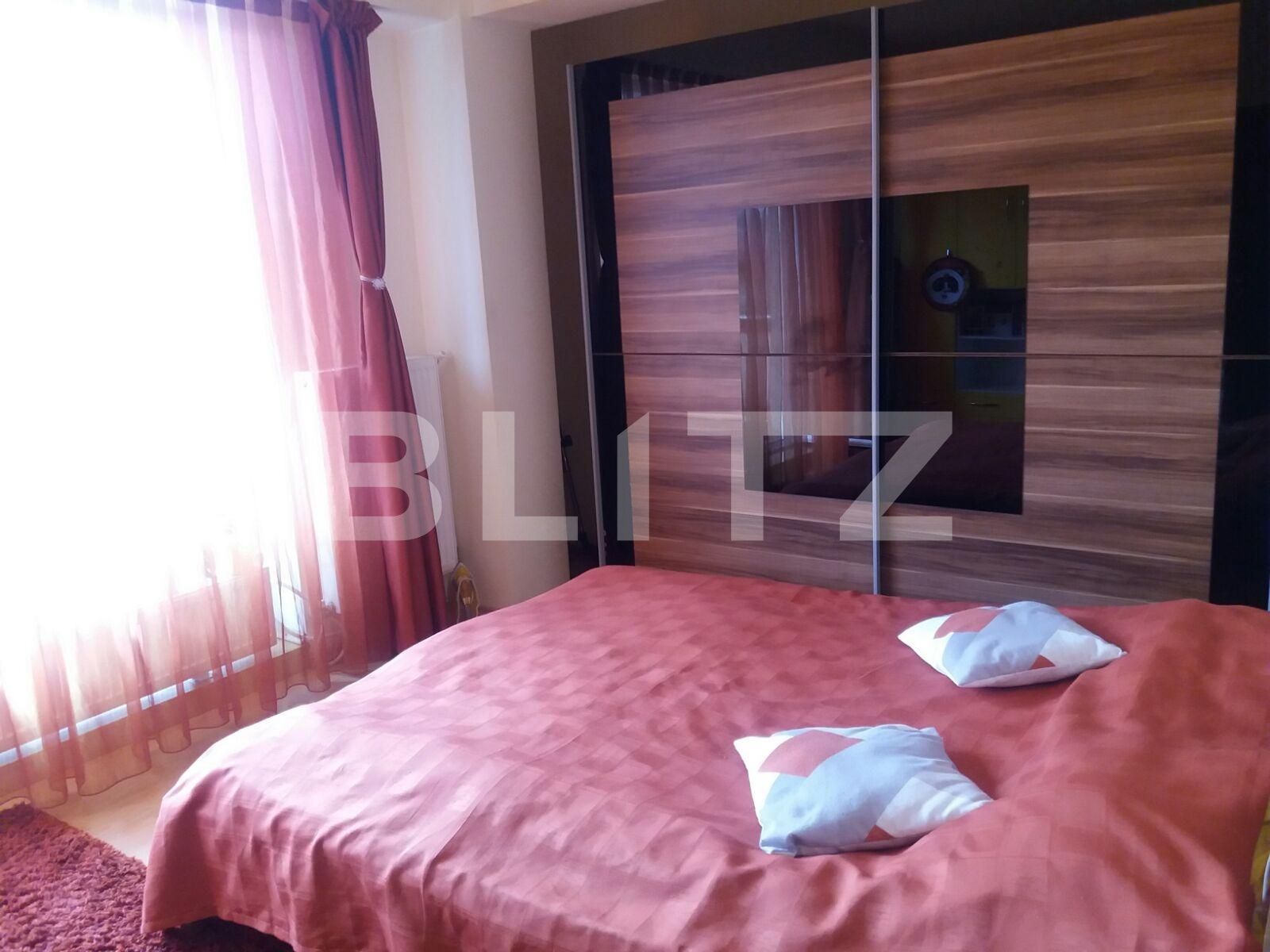 Apartament de vânzare 2 camere Manastur - 33061AV | BLITZ Cluj-Napoca | Poza10