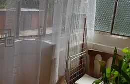 Apartament 2 camere, 50 mp, etaj intermediar, 2 boxe, zona Casa Piratilor