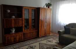 Apartament 2 camere, 50 mp, etaj intermediar, 2 boxe, zona Casa Piratilor