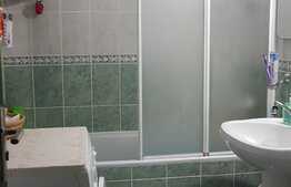 Apartament 2 camere, 50 mp, etaj intermediar, 2 boxe, zona Casa Piratilor