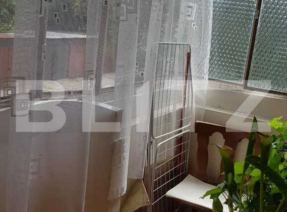 Apartament de vânzare 2 camere Manastur - 33062AV | BLITZ Cluj-Napoca | Poza5