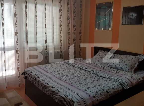 Apartament de vânzare 2 camere Manastur - 33062AV | BLITZ Cluj-Napoca | Poza1