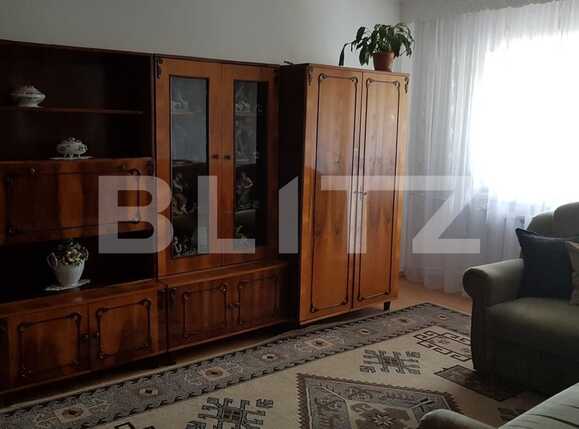 Apartament de vânzare 2 camere Manastur - 33062AV | BLITZ Cluj-Napoca | Poza2