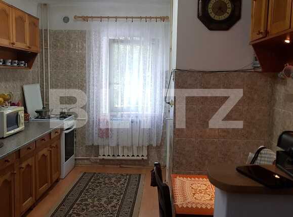 Apartament de vânzare 2 camere Manastur - 33062AV | BLITZ Cluj-Napoca | Poza3