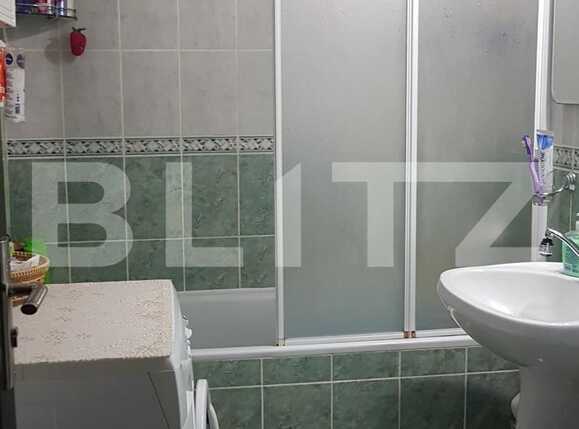 Apartament de vânzare 2 camere Manastur - 33062AV | BLITZ Cluj-Napoca | Poza4