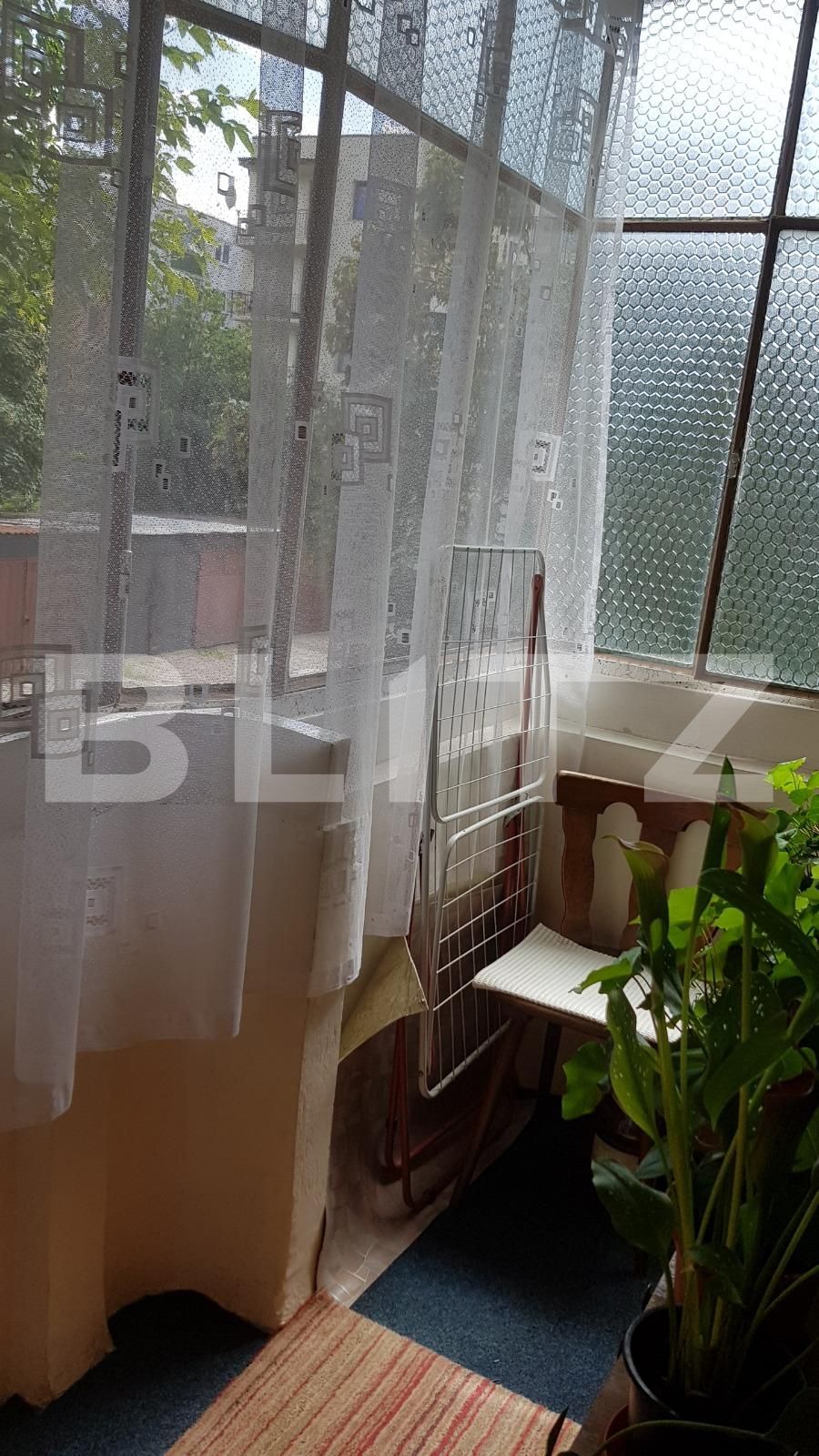 Apartament de vânzare 2 camere Manastur - 33062AV | BLITZ Cluj-Napoca | Poza5