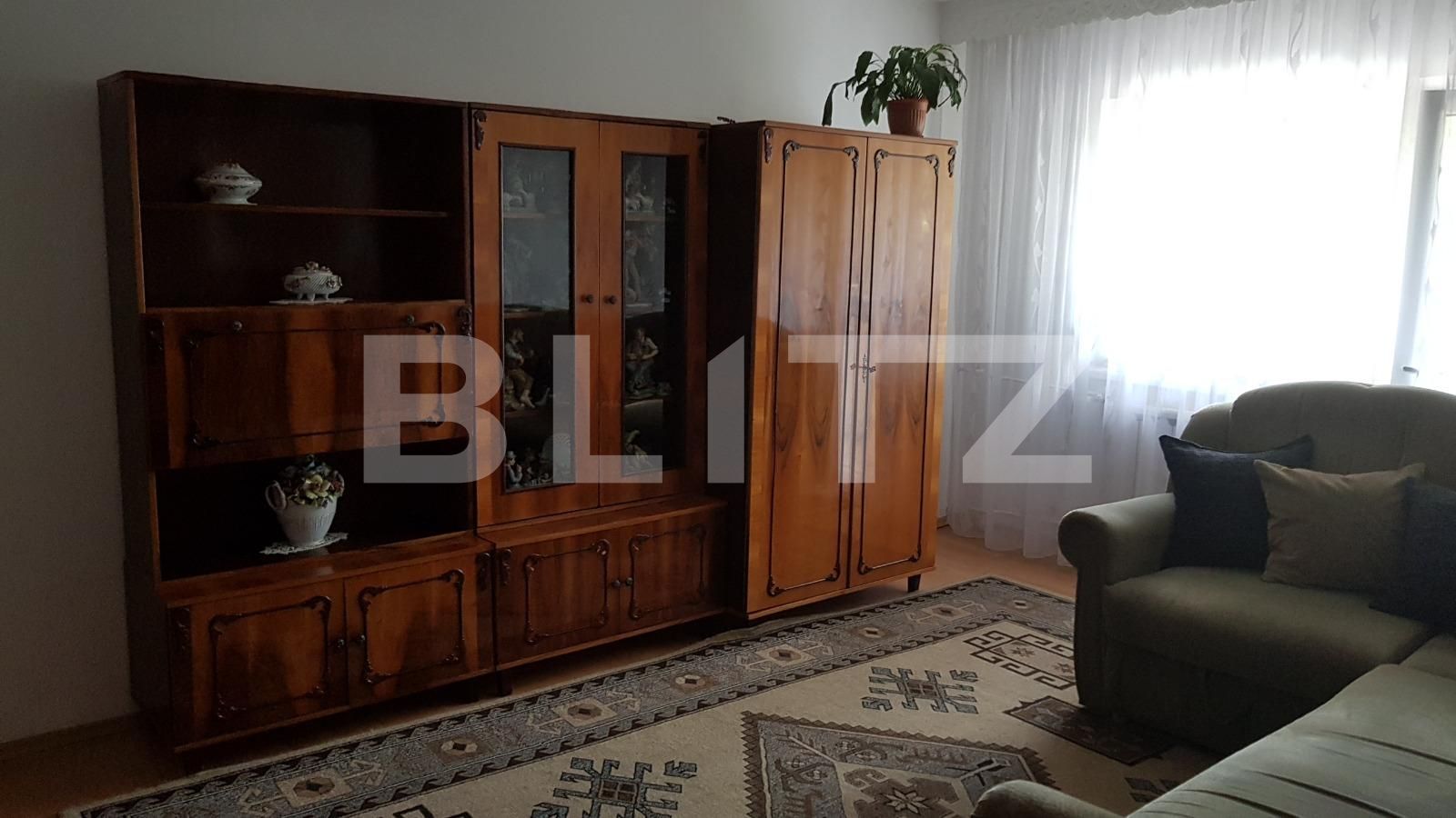 Apartament de vânzare 2 camere Manastur - 33062AV | BLITZ Cluj-Napoca | Poza2