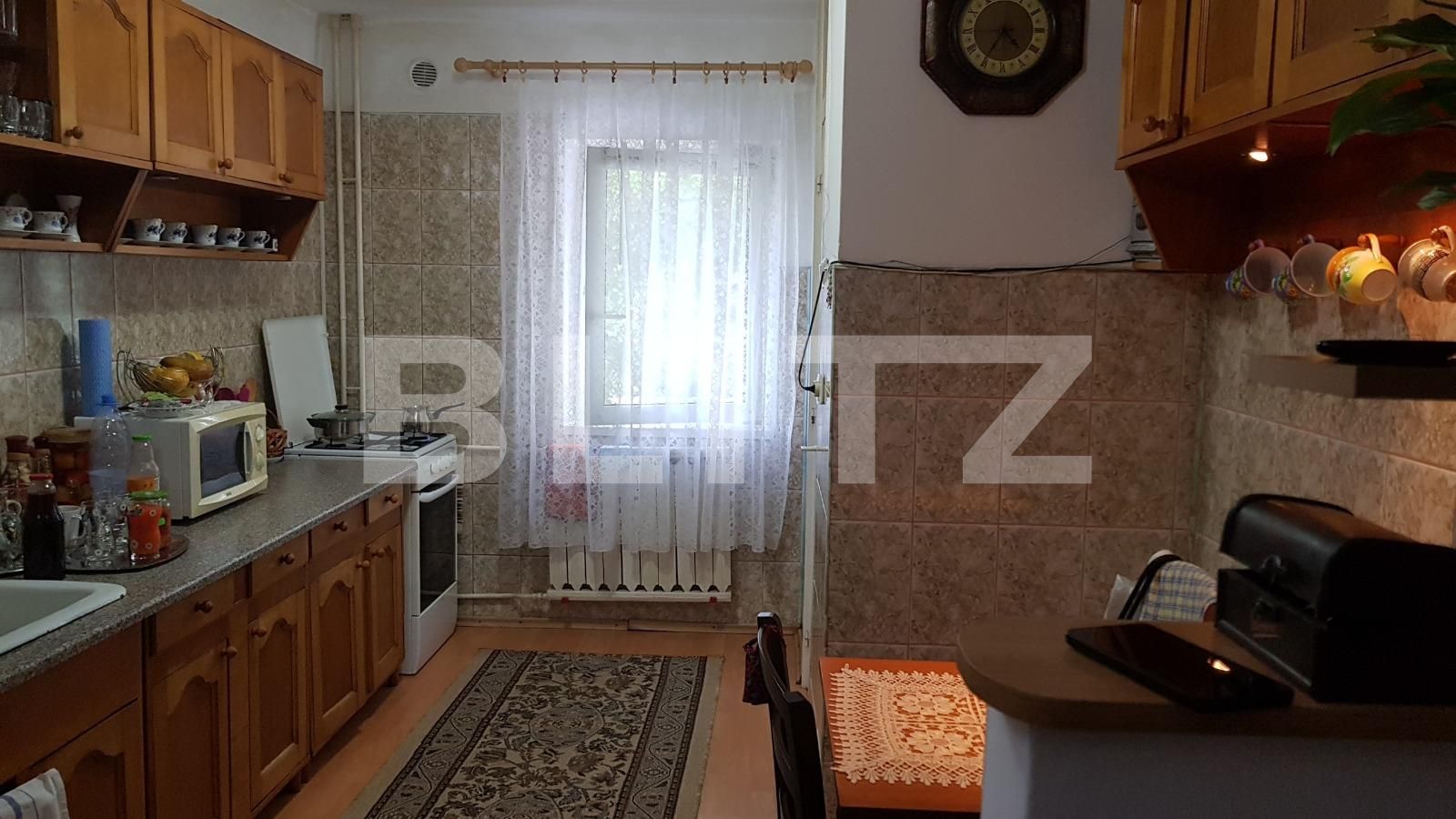 Apartament de vânzare 2 camere Manastur - 33062AV | BLITZ Cluj-Napoca | Poza3