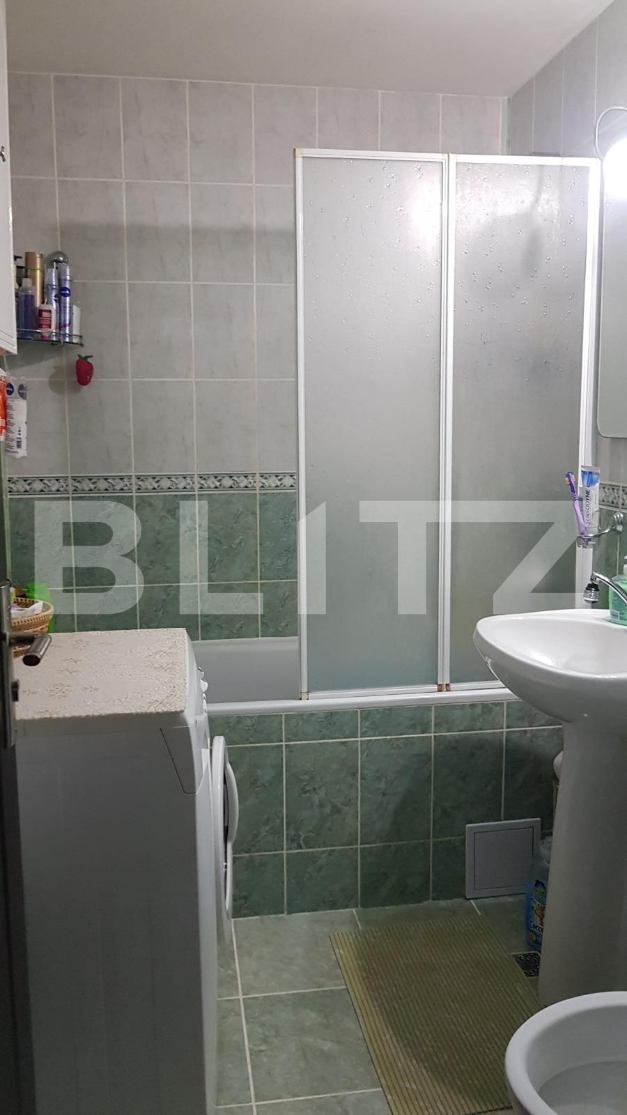 Apartament de vânzare 2 camere Manastur - 33062AV | BLITZ Cluj-Napoca | Poza4