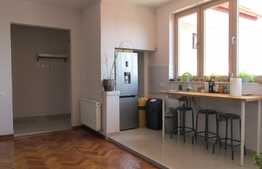 Spatiu birouri , 85 mp, zona 7 Strazi 