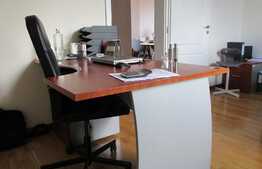 Spatiu birouri , 85 mp, zona 7 Strazi 