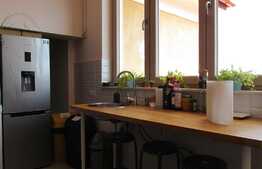 Spatiu birouri , 85 mp, zona 7 Strazi 