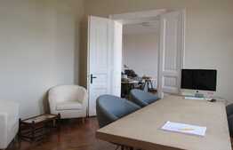 Spatiu birouri , 85 mp, zona 7 Strazi 