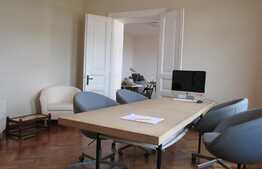 Spatiu birouri , 85 mp, zona 7 Strazi 