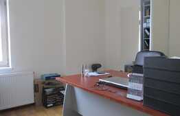 Spatiu birouri , 85 mp, zona 7 Strazi 