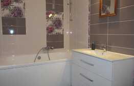 Spatiu birouri , 85 mp, zona 7 Strazi 