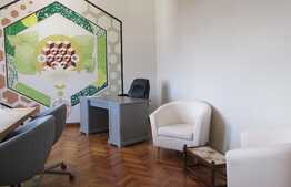 Spatiu birouri , 85 mp, zona 7 Strazi 