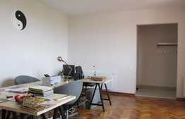 Spatiu birouri , 85 mp, zona 7 Strazi 