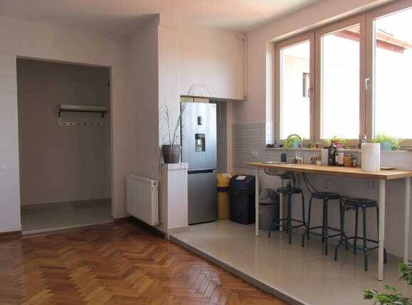 Spațiu birouri de închiriat Central - 33063SIB | BLITZ Cluj-Napoca | Poza8