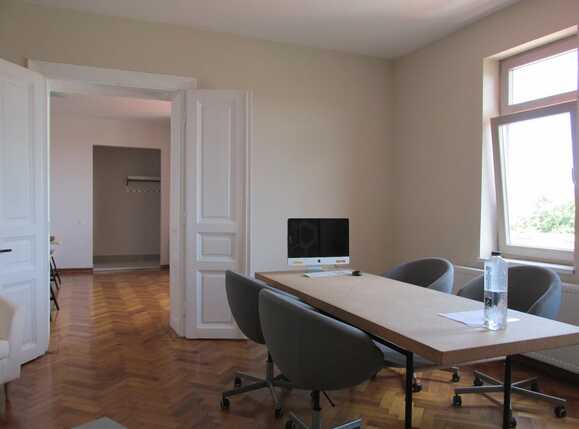 Spațiu birouri de închiriat Central - 33063SIB | BLITZ Cluj-Napoca | Poza3