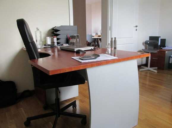 Spațiu birouri de închiriat Central - 33063SIB | BLITZ Cluj-Napoca | Poza11