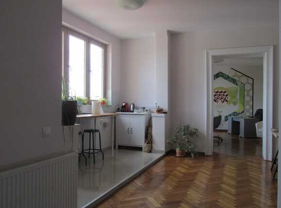 Spațiu birouri de închiriat Central - 33063SIB | BLITZ Cluj-Napoca | Poza7