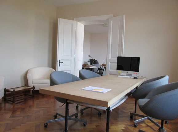 Spațiu birouri de închiriat Central - 33063SIB | BLITZ Cluj-Napoca | Poza15