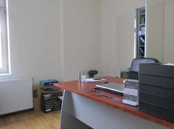 Spațiu birouri de închiriat Central - 33063SIB | BLITZ Cluj-Napoca | Poza10