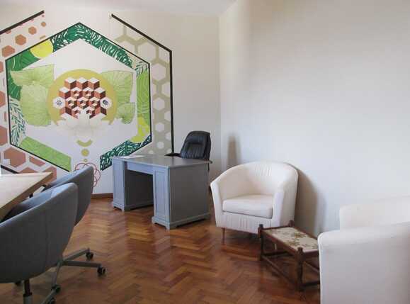 Spațiu birouri de închiriat Central - 33063SIB | BLITZ Cluj-Napoca | Poza4