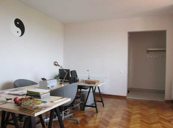 Spațiu birouri de închiriat Central - 33063SIB | BLITZ Cluj-Napoca | Poza13