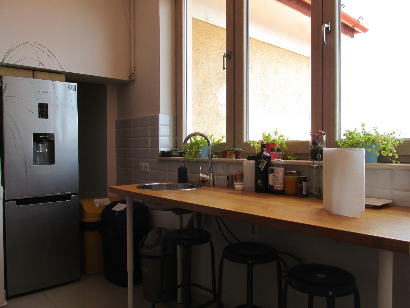 Spațiu birouri de închiriat Central - 33063SIB | BLITZ Cluj-Napoca | Poza5