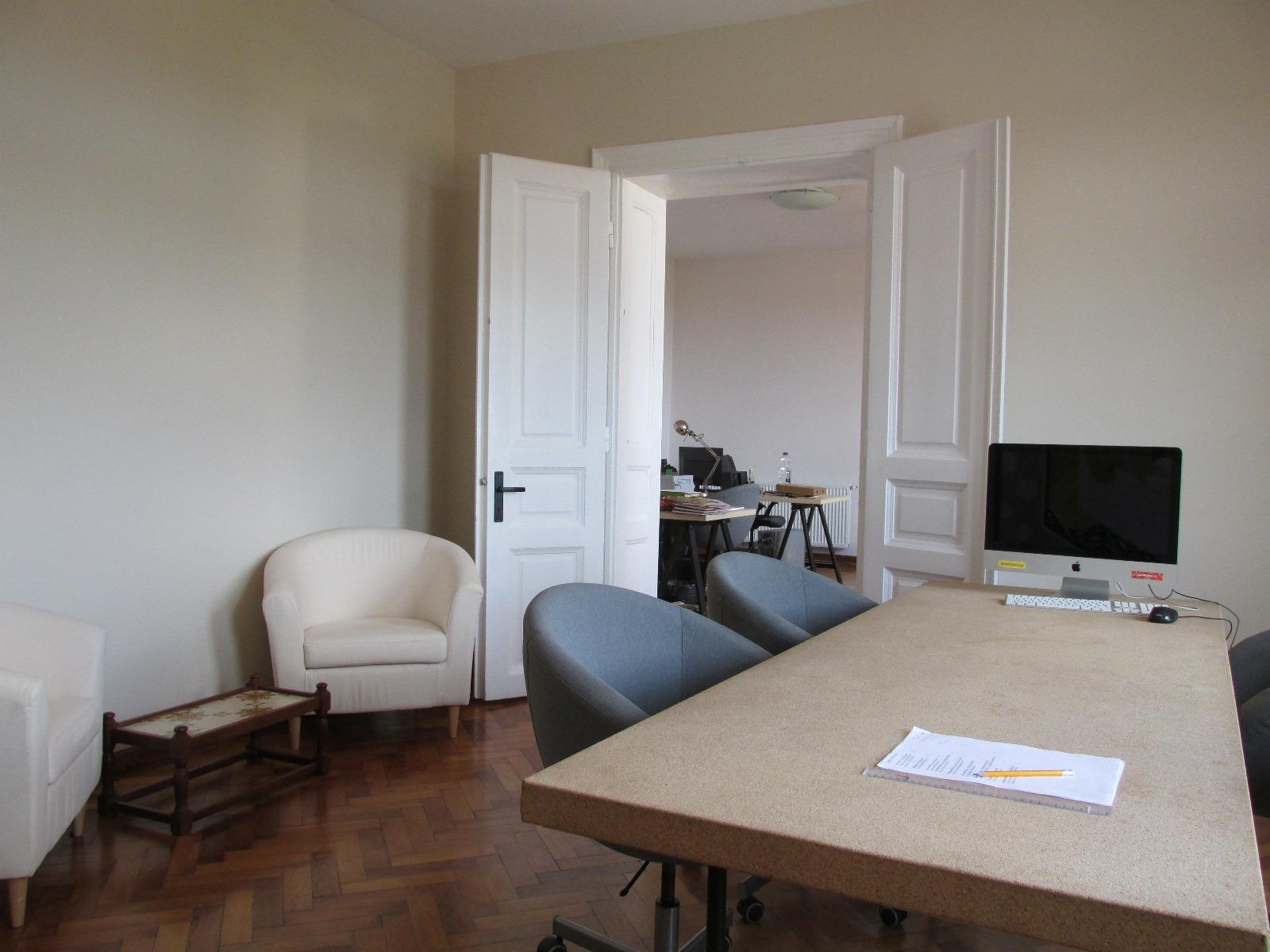 Spațiu birouri de închiriat Central - 33063SIB | BLITZ Cluj-Napoca | Poza16