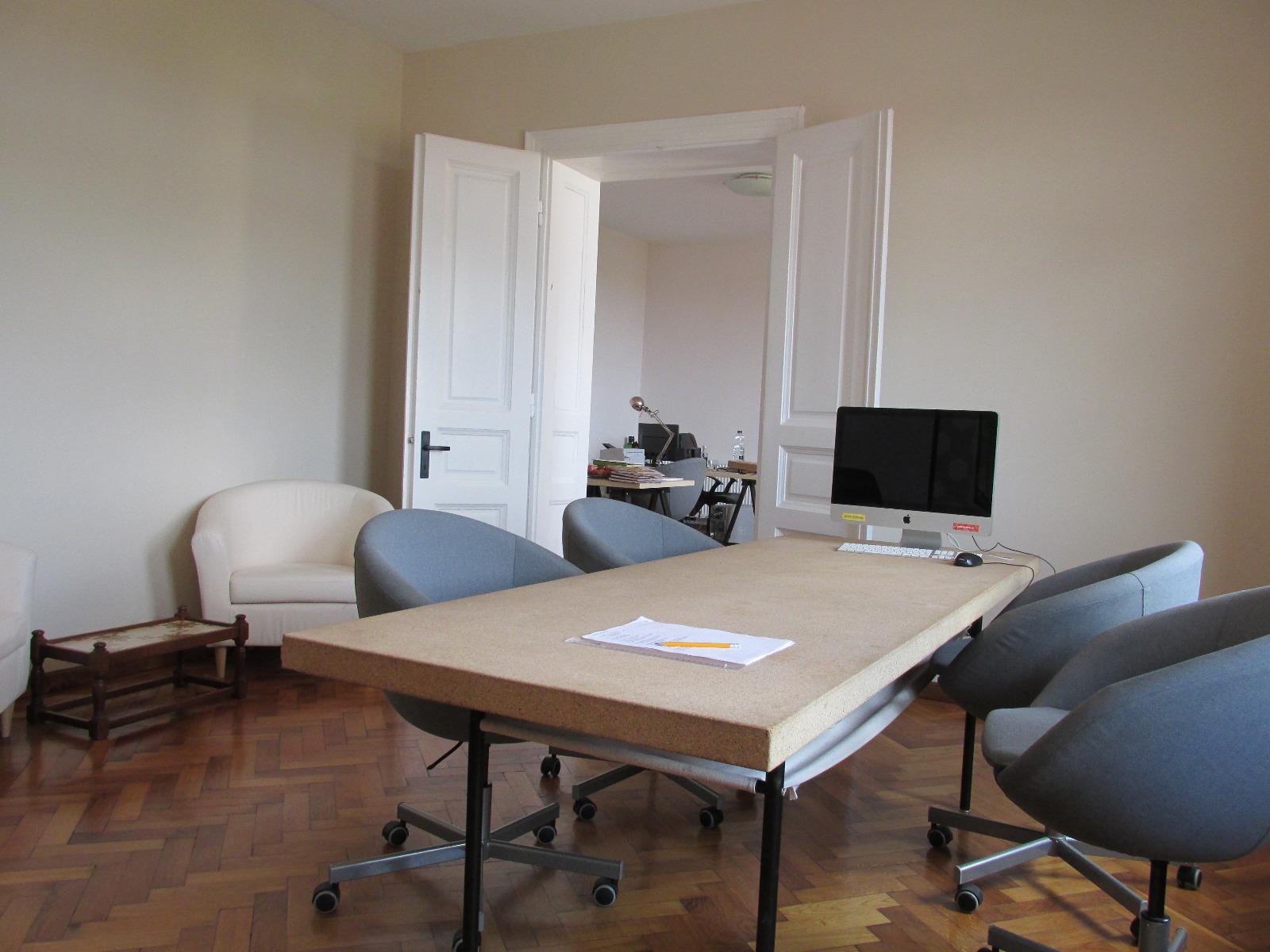 Spațiu birouri de închiriat Central - 33063SIB | BLITZ Cluj-Napoca | Poza15