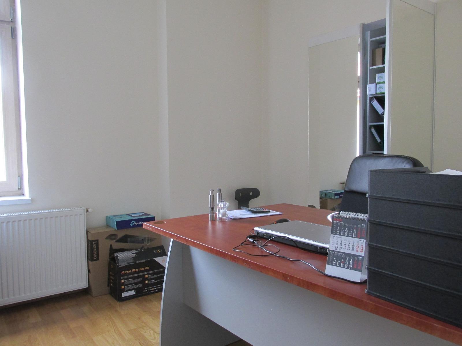 Spațiu birouri de închiriat Central - 33063SIB | BLITZ Cluj-Napoca | Poza10