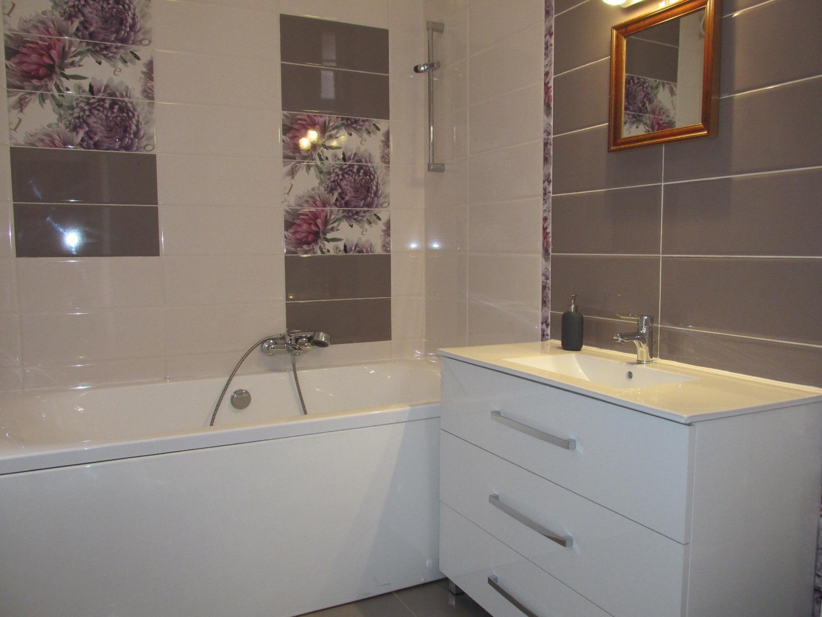 Spațiu birouri de închiriat Central - 33063SIB | BLITZ Cluj-Napoca | Poza14